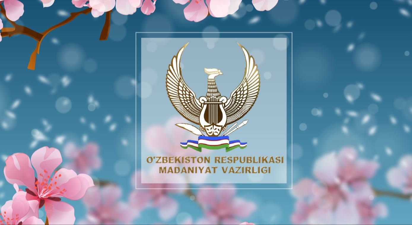 Bugun tunda, kelarmish bahor!